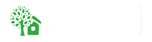 凤凰彩票进入网址有限公司